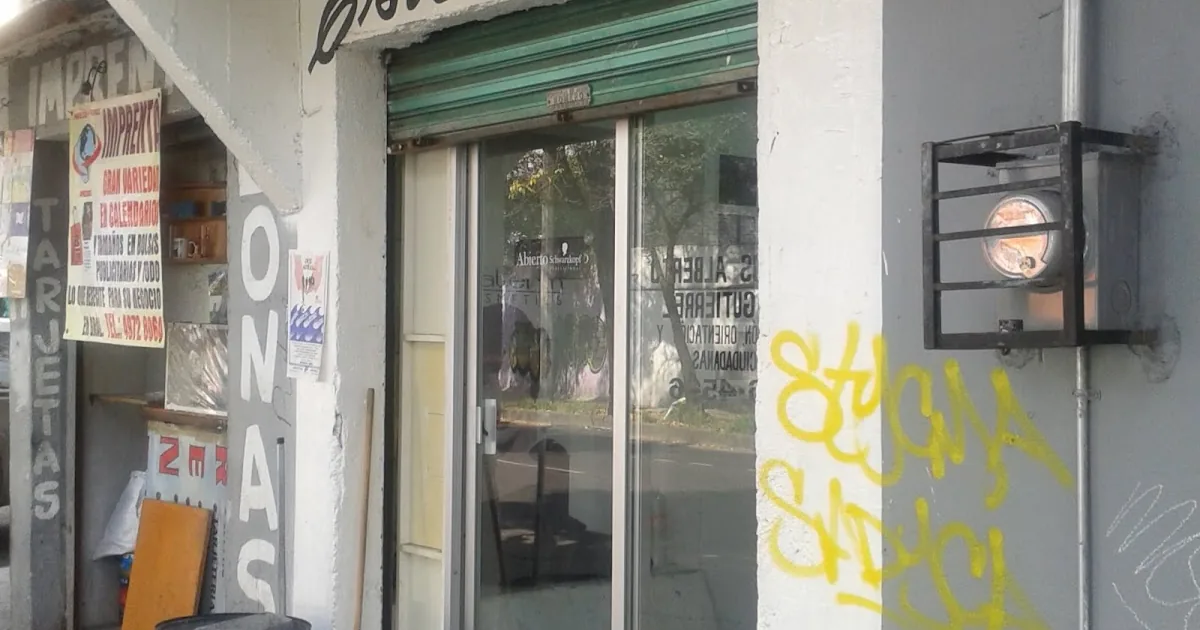 ESTETICA LR