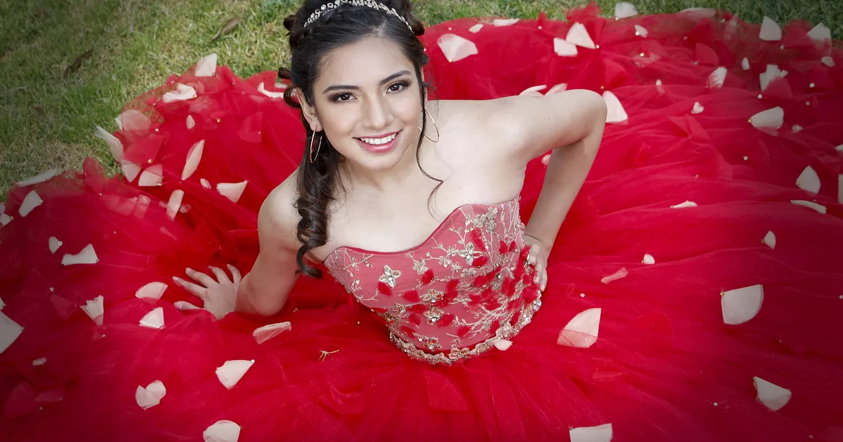 Divinas Studio Make up & Hair
