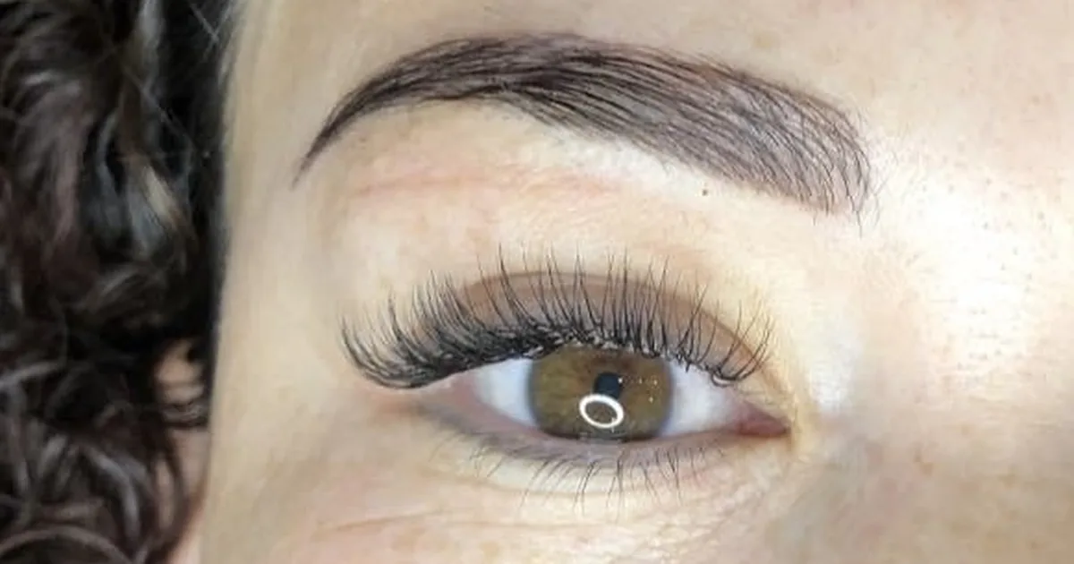 Lashesbymaara