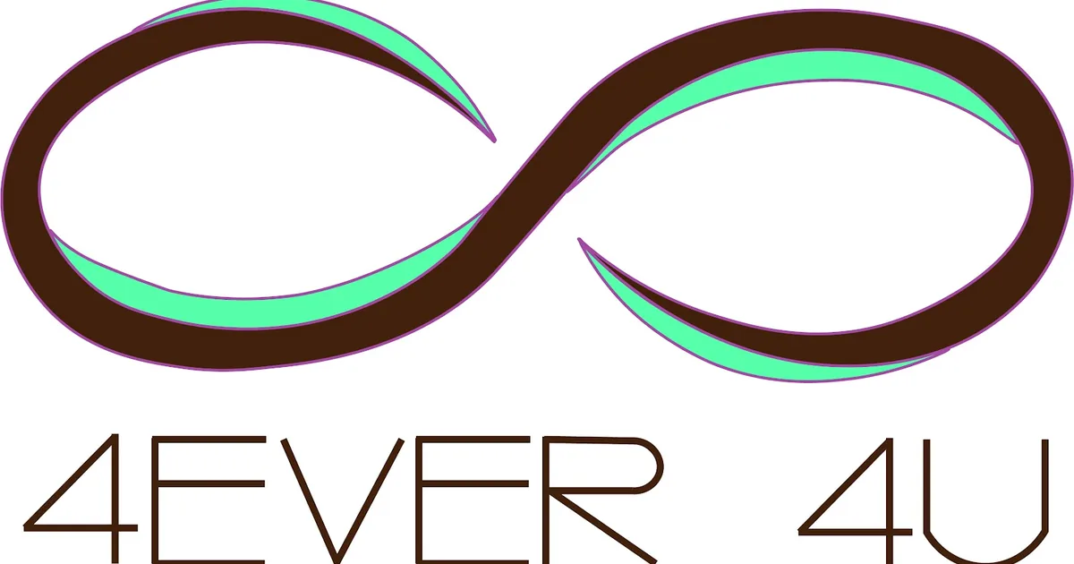 4EvEr 4U || Masajes y Tratamientos Faciales