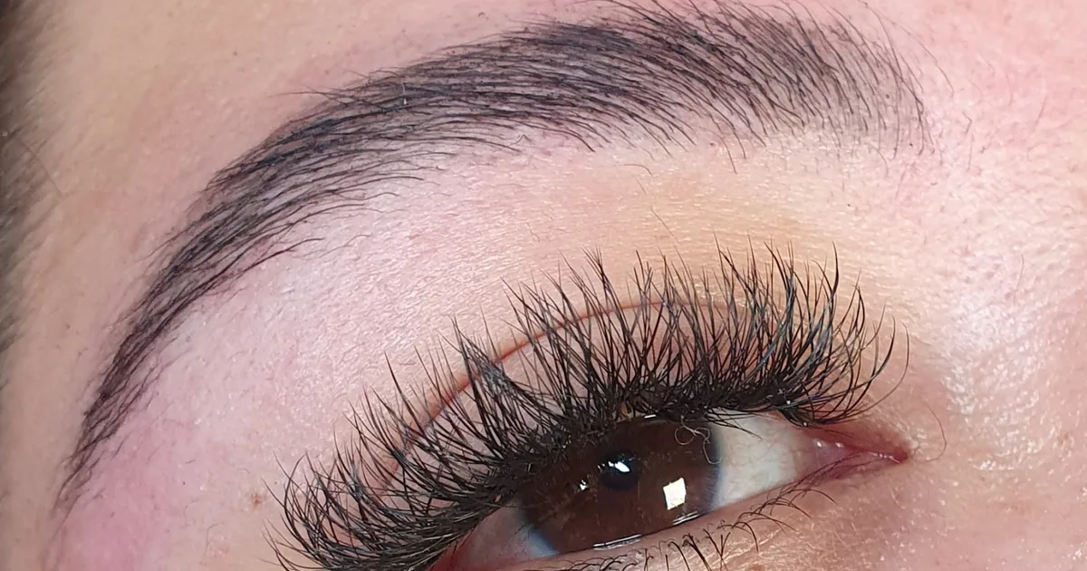 Lashes.and.brow.fatima