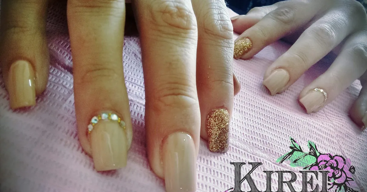 KIREI Beauty Center