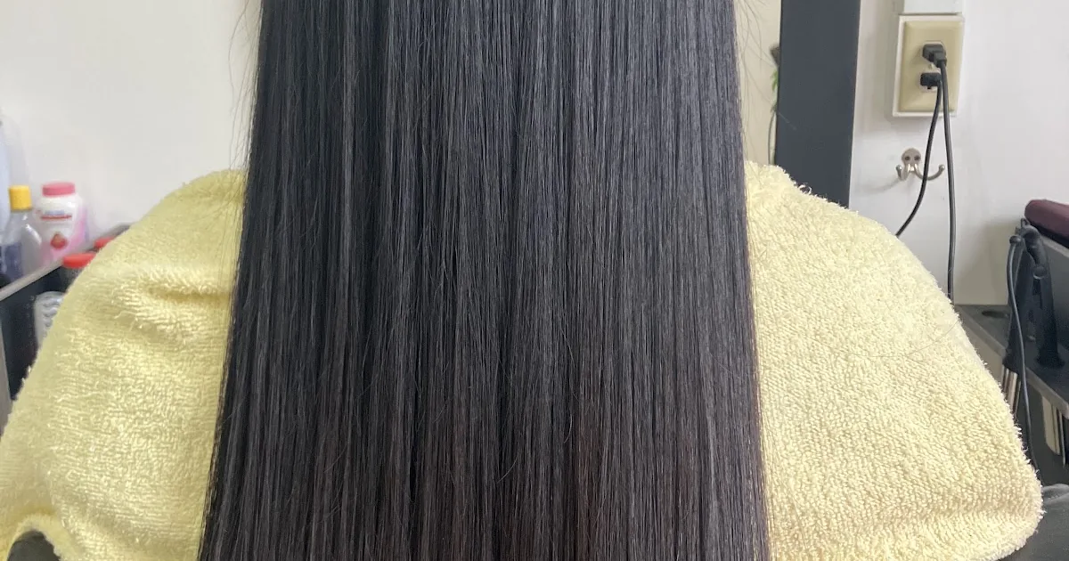 Estética 1221