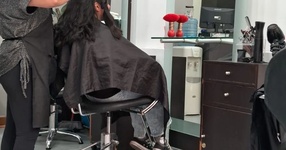 DC MAAT Estética