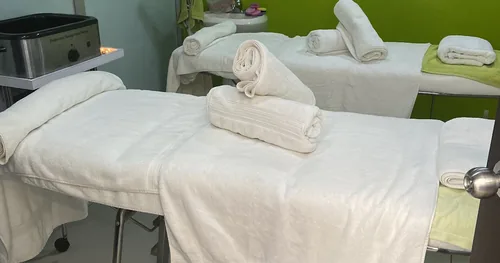 Depelle Claveria (SPA), negocios en Azcapotzalco, Ciudad de México