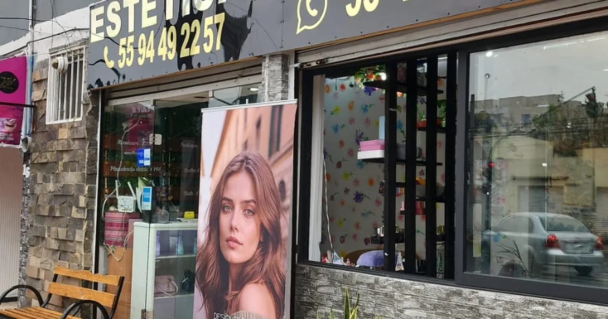 ESTETICA TONALI