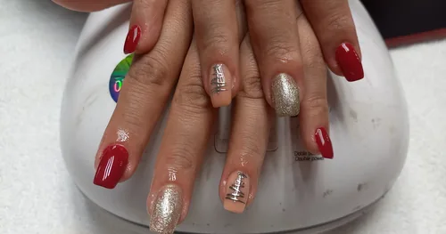Estética Aida, negocios en Azcapotzalco, Ciudad de México