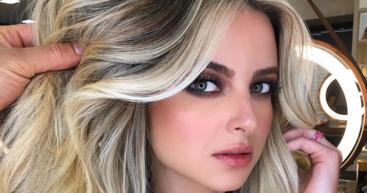 Estética Perfect Hair styling cut ( Claveria Azcapotzalco)