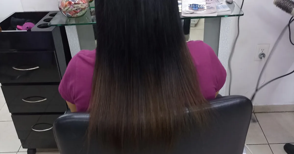 Estética Lilit