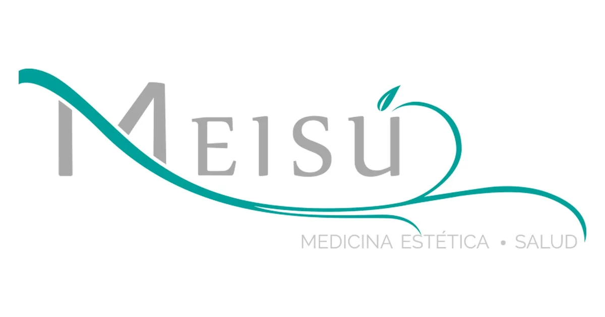 Meisú Medicina Estética