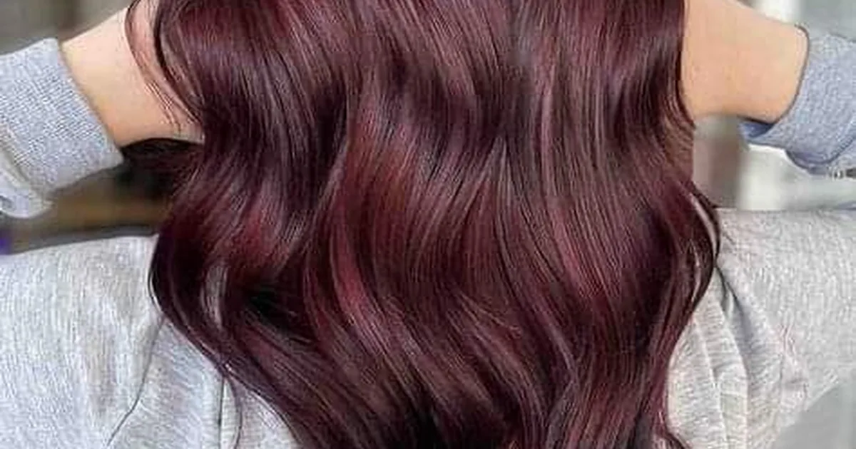 Estetica Le Vintage