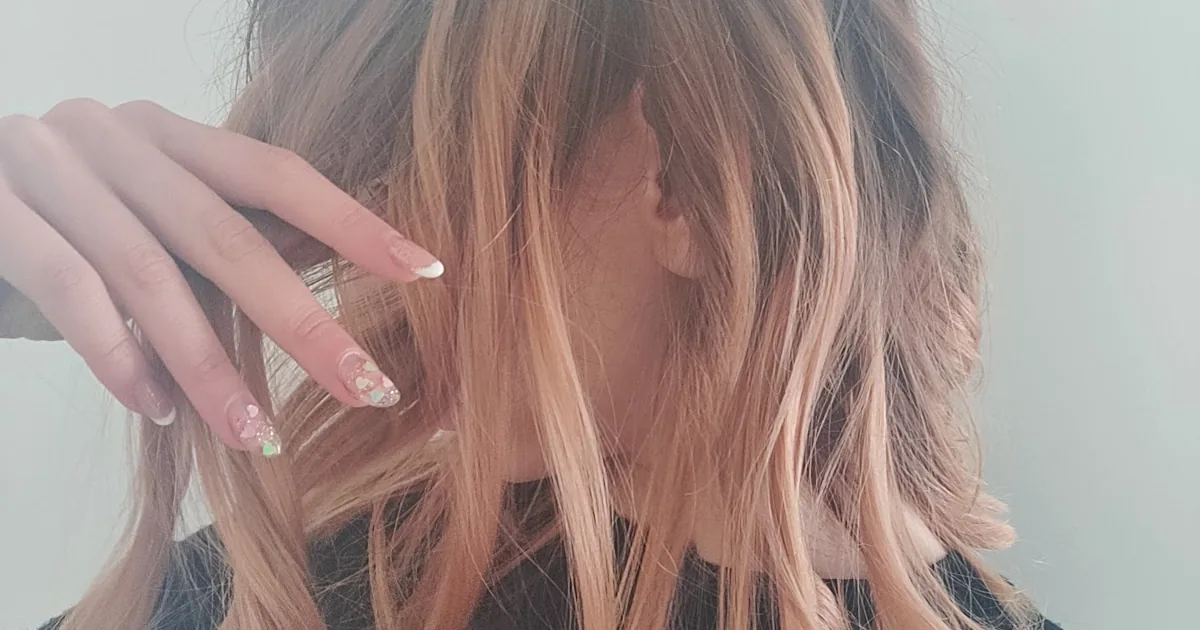 Estética Scruples