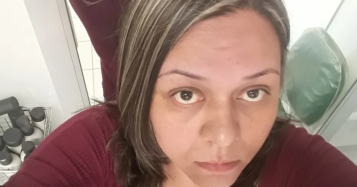 Estetica ONLY HAIR