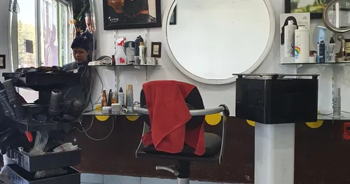 Estética, negocios en Azcapotzalco, Ciudad de México