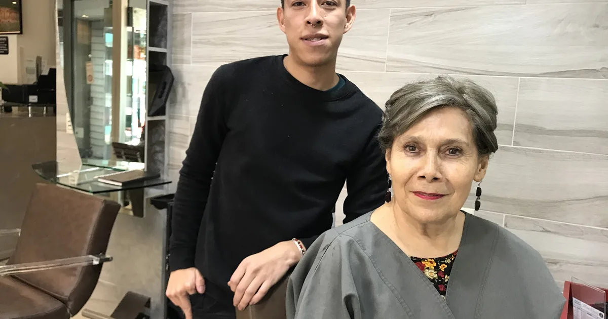 MonBlasq Estética