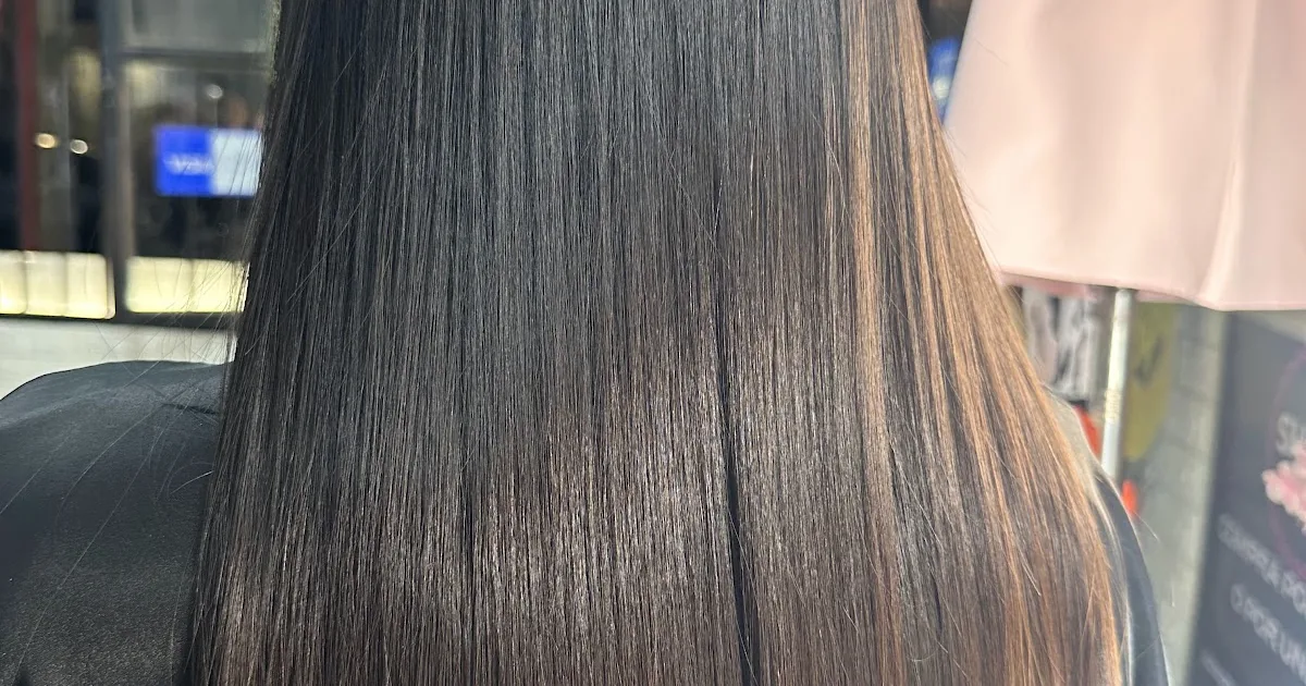 Rolas Estética & Boutique