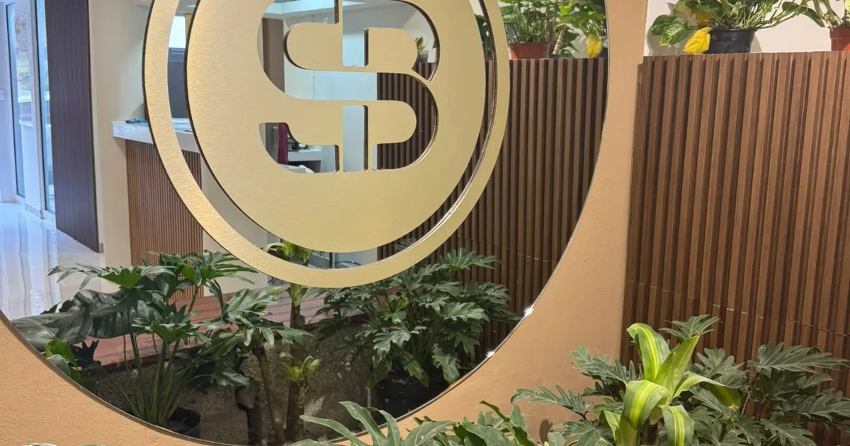 Spazio Belleza | Tratamientos faciales, corporales y depilación laser