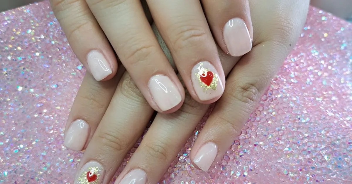 Perfect Nails Bar & Beauty Center