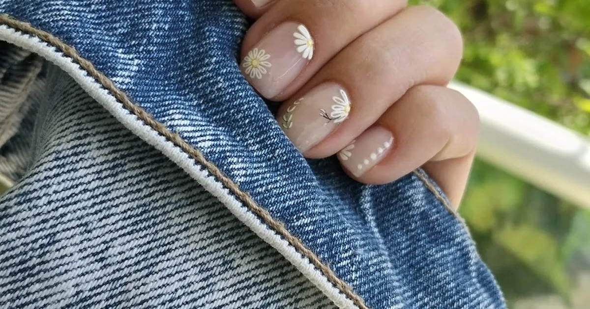 Clínica de Belleza Integral Amaya