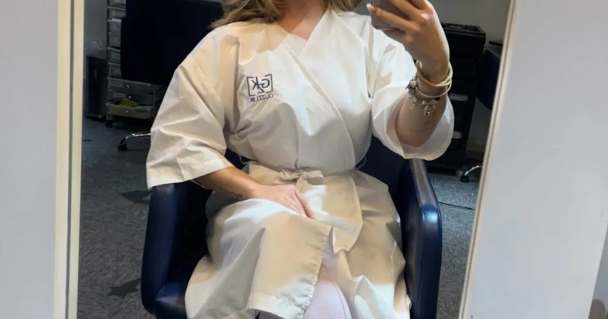 GUZELIK® «EXPRESANDO LA BELLEZA EN TI»