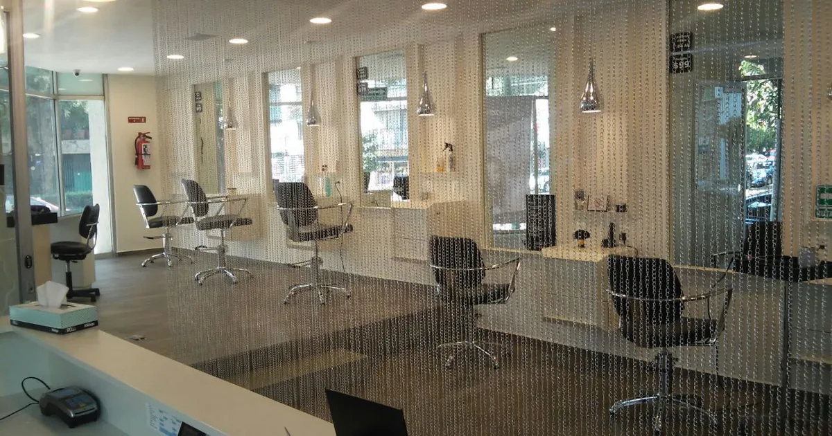 ESTÉTICA RESTOY ESTILISTAS
