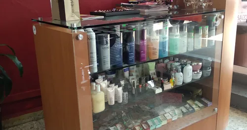 Sens Beauty Therapy, negocios en Benito Juárez, Ciudad de México