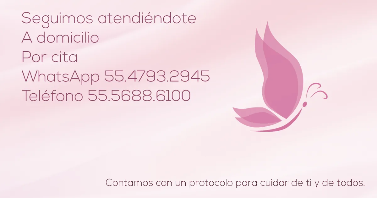 Sicarú Centro de Belleza