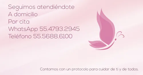 Sicarú Centro de Belleza, negocios en Benito Juárez, Ciudad de México