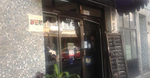 Estética D Hugo, negocios en Benito Juárez, Ciudad de México