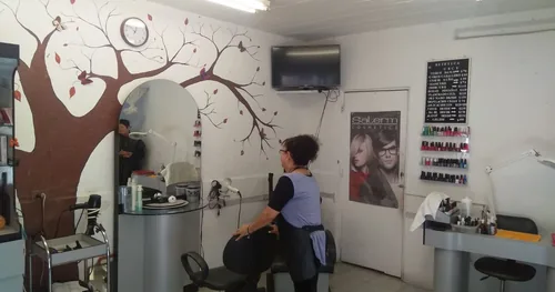 Centro De Estética Unisex(sobre suiza), negocios en Benito Juárez, Ciudad de México