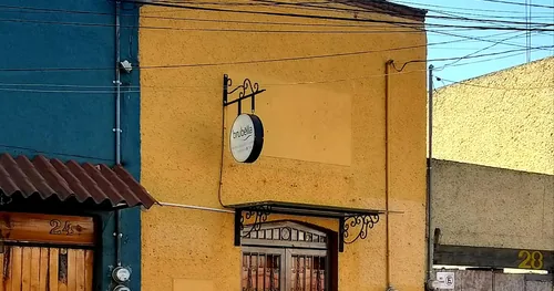 Estética Erika Brizuela Beauty Expert, negocios en Coyoacán, Ciudad de México
