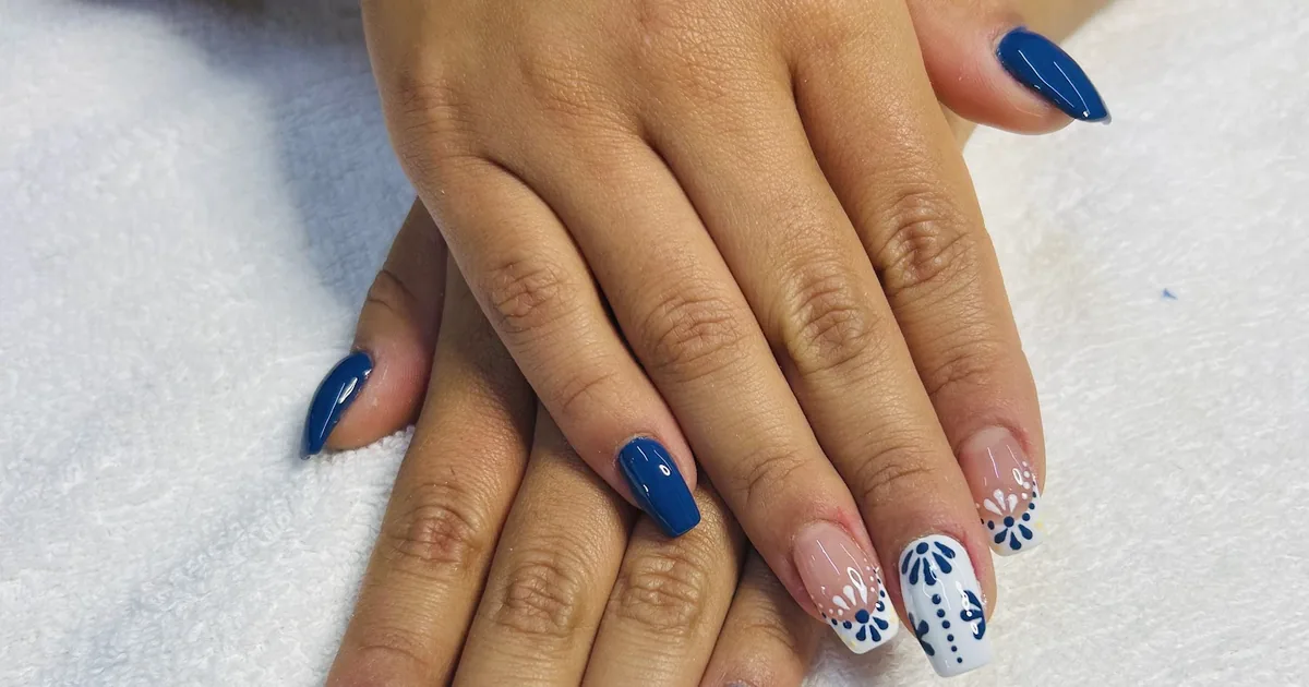 Salon & Spa By Kosmico