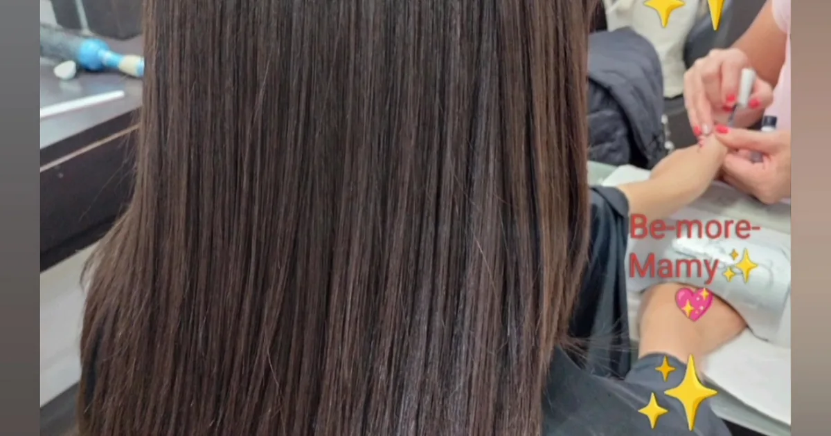Estética Suart beauty center