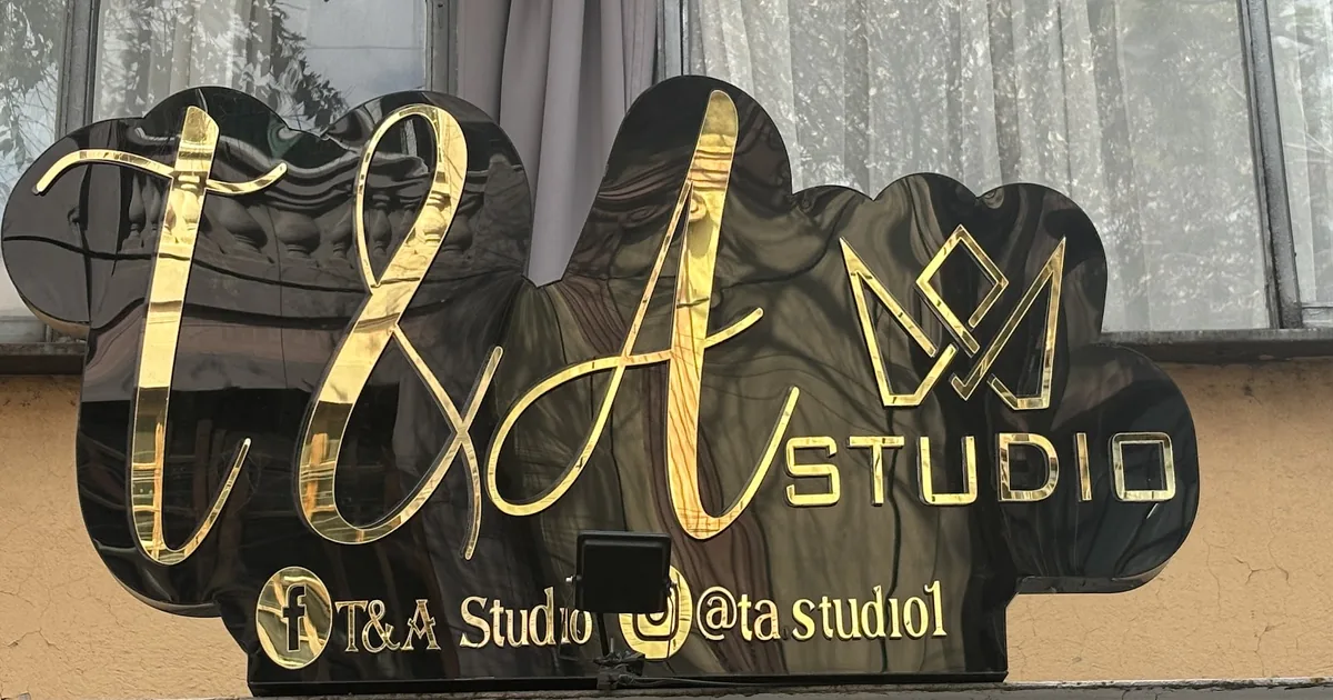 ESTETICA T&A Studio