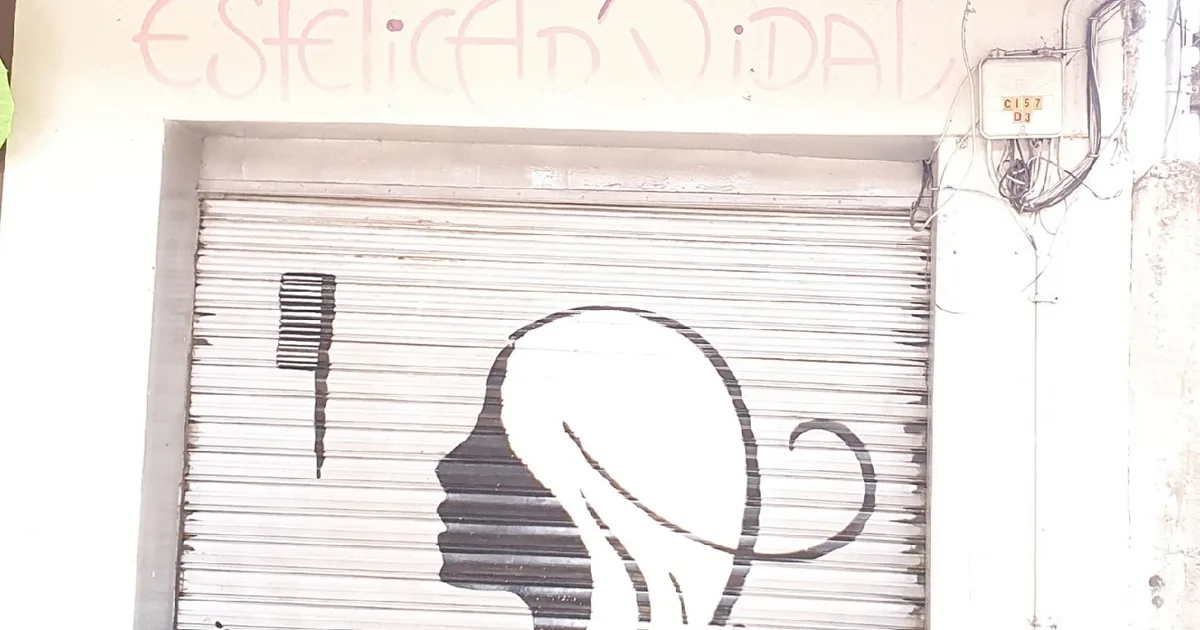 Clinica De Estética Tanagra