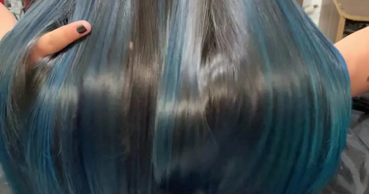 Estética Martín Dueñas