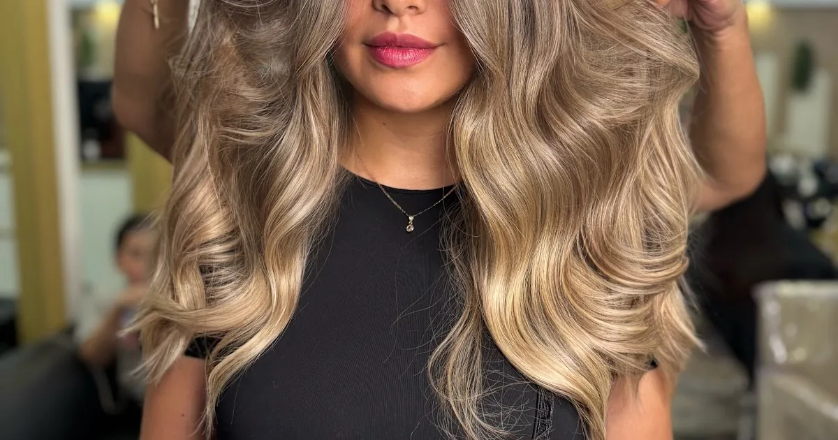 Gaxel Estética Sta.María