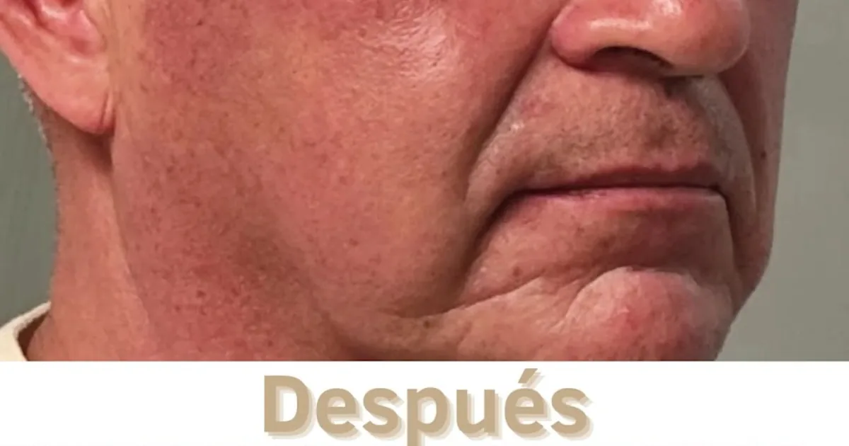 Estética Facial – Doctora Estephanie Contreras