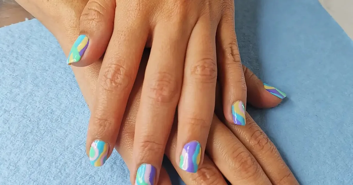 Estética Solú
