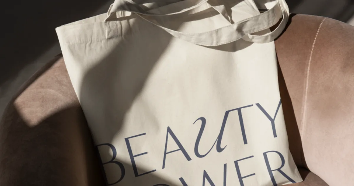 Beauty Power Studio Roma Norte