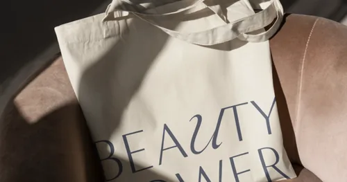 Beauty Power Studio Roma Norte, negocios en Cuauhtémoc, Ciudad de México