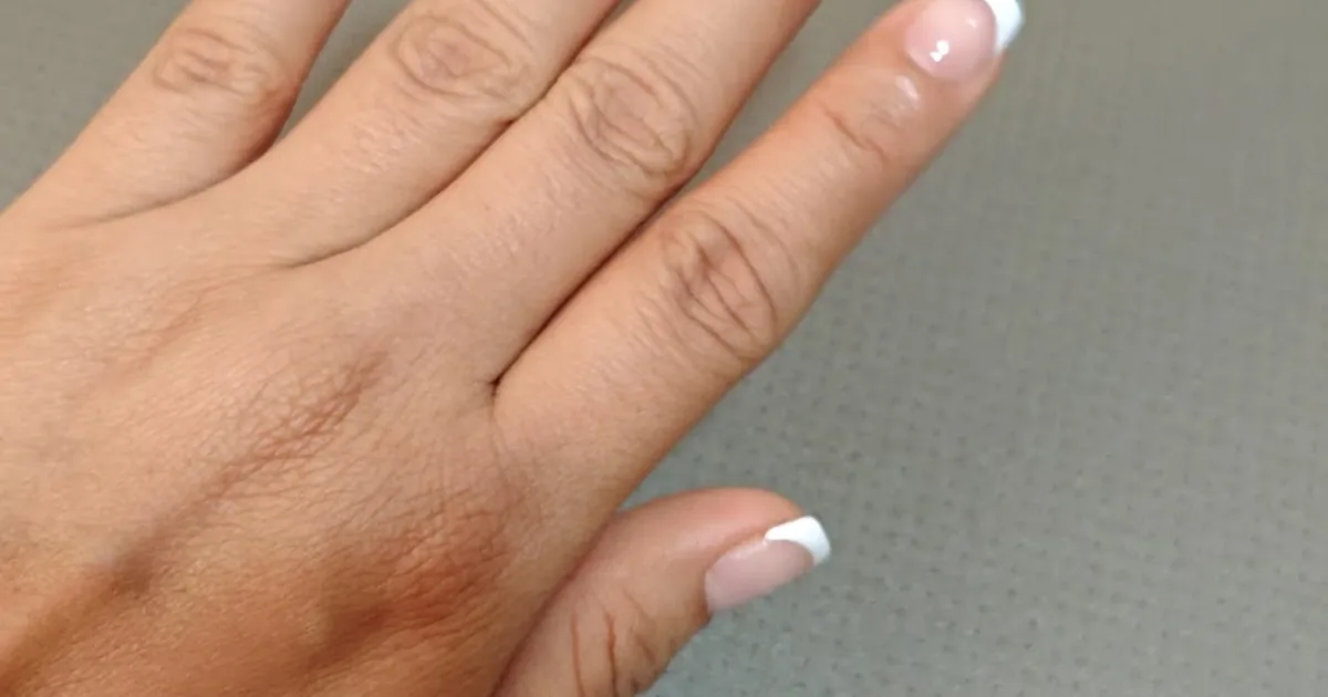 Nuestra Estética