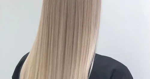 Hair Salon Beso de Luna, negocios en Cuauhtémoc, Ciudad de México