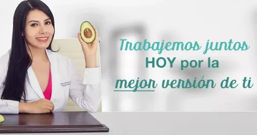 Centro de estética y nutrición. Medicina estética. Body Balance, negocios en Cuauhtémoc, Ciudad de México
