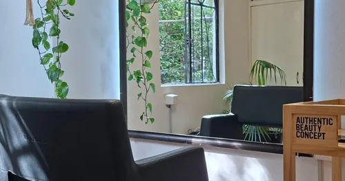 Green Tara Salón, negocios en Cuauhtémoc, Ciudad de México