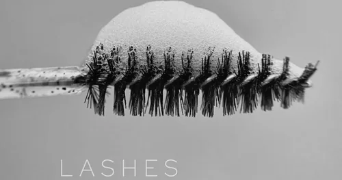 Lashes.Trejo pestañas lifting studio, negocios en Cuauhtémoc, Ciudad de México