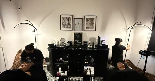 Atelier, experiencias de piel, negocios en Cuauhtémoc, Ciudad de México