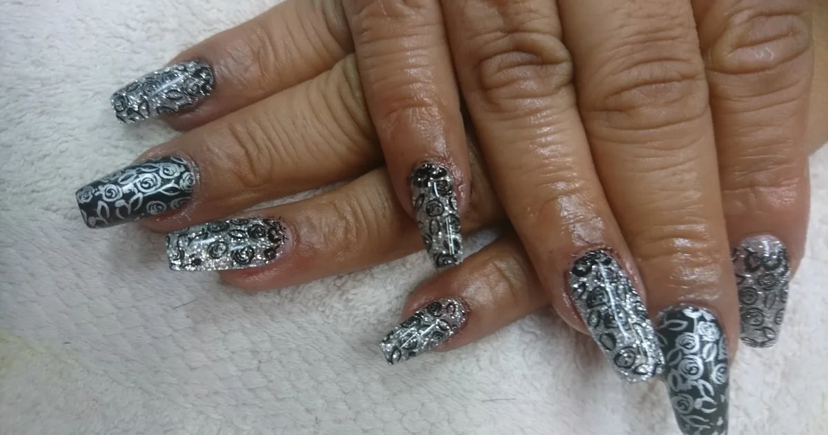 Estética mesones