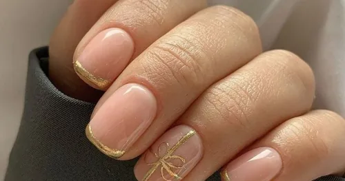 ALEXANDRA SALON & SPA, negocios en Cuajimalpa de Morelos, Ciudad de México