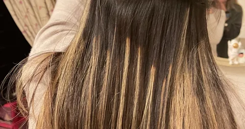 ESTETICA ESTILO Y MODA, negocios en Cuajimalpa de Morelos, Ciudad de México